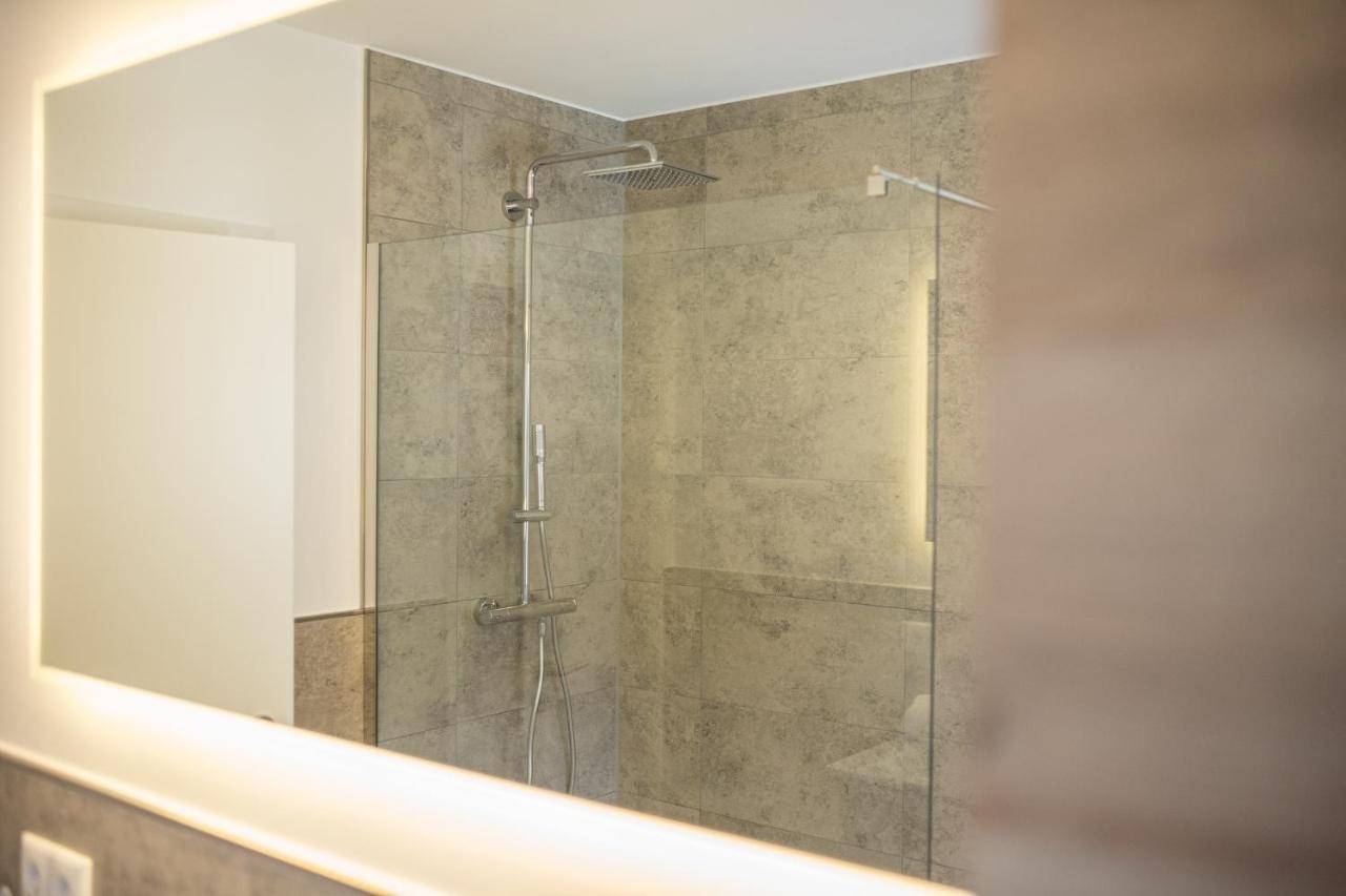 Apartament Alpenglueck Garmisch-Partenkirchen Zewnętrze zdjęcie